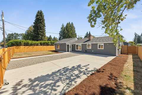 108Th Street, LAKEWOOD, WA 98499