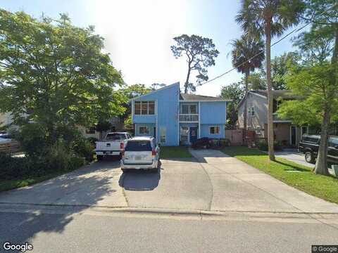 Pine, ATLANTIC BEACH, FL 32233