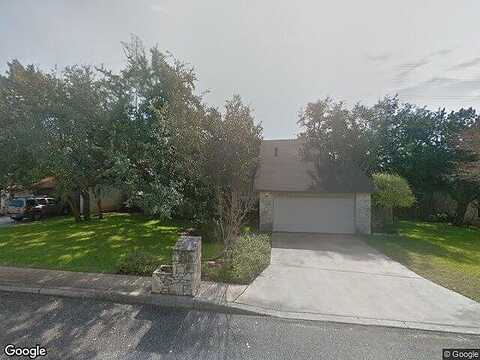 Encino, SAN ANTONIO, TX 78259