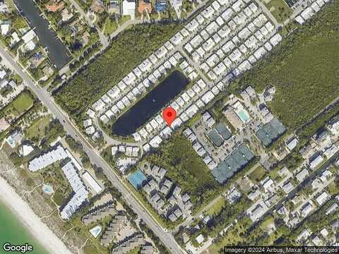 Spanish, LONGBOAT KEY, FL 34228