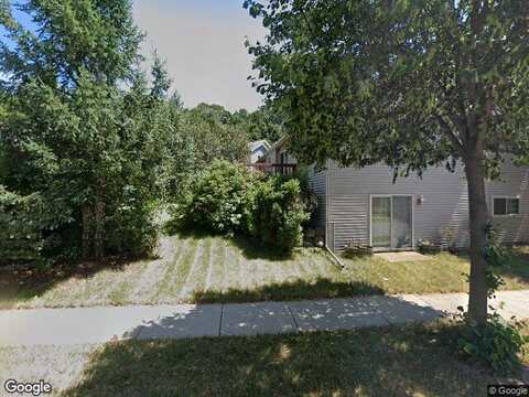 Ridge Oak, MADISON, WI 53704