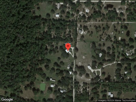 253Rd, MYAKKA CITY, FL 34251