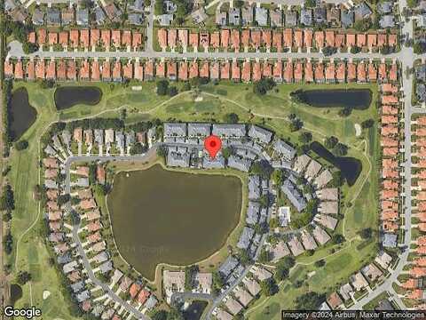 Caddie, BRADENTON, FL 34203
