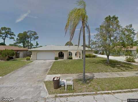 Lantana, SARASOTA, FL 34243