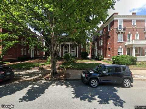 Grove, RICHMOND, VA 23220