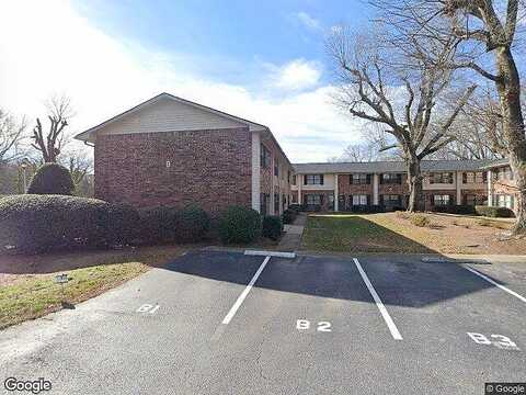 Riverside, GAINESVILLE, GA 30501