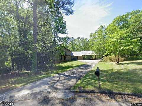 Teton, THOMASTON, GA 30286