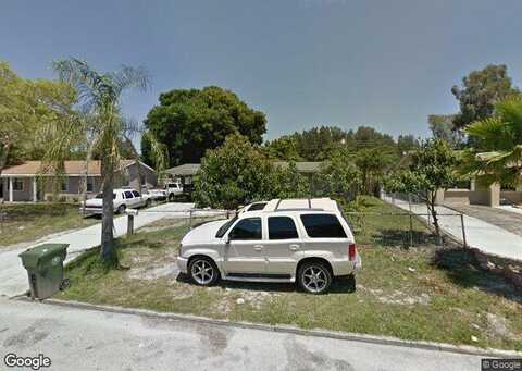 27Th Street, BRADENTON, FL 34208