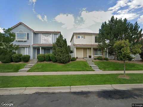 47Th, DENVER, CO 80249