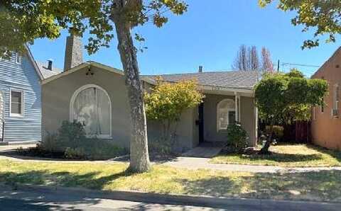 4Th, RIO VISTA, CA 94571