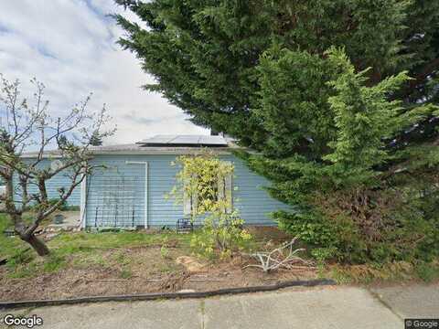 12Th, LAKE STEVENS, WA 98258