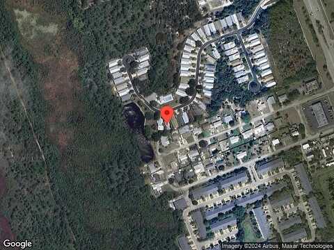 Sugar Pines, HOBE SOUND, FL 33455