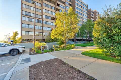 Washington, PITTSBURGH, PA 15228