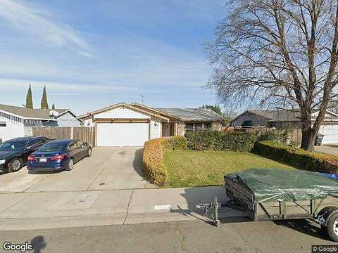 Crosswind, SACRAMENTO, CA 95838