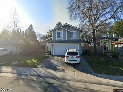 Springmont, ELK GROVE, CA 95758