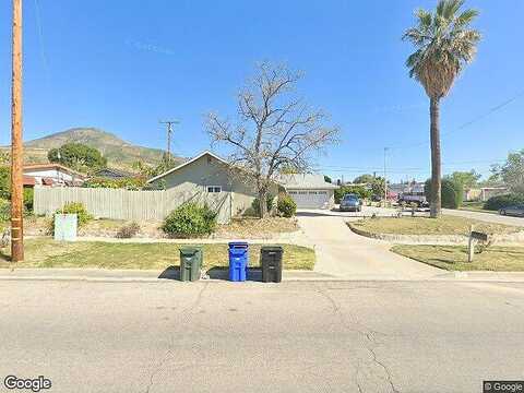 Arden, HIGHLAND, CA 92346