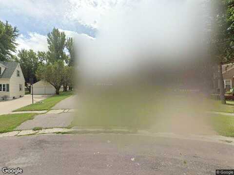 Morningside, WORTHINGTON, MN 56187