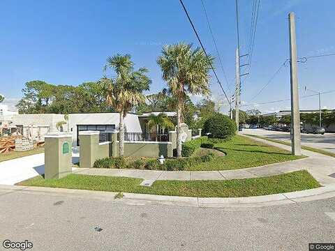 Rivetta, SARASOTA, FL 34231