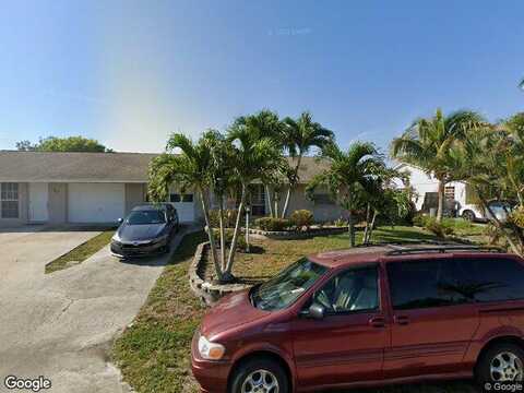 Erie, STUART, FL 34997