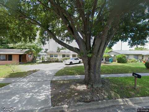 Banneka, ORLANDO, FL 32811