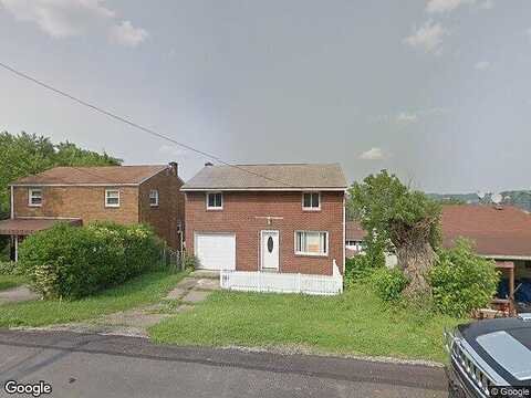 Outlook, WEST MIFFLIN, PA 15122