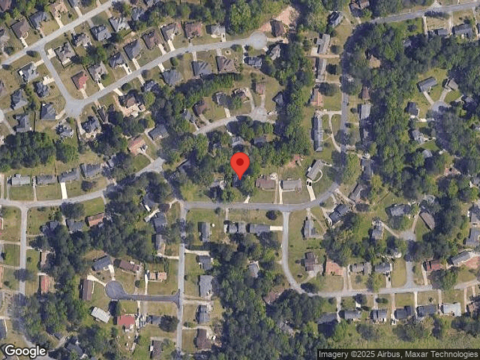 Luxembourg, DECATUR, GA 30034