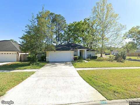 Savannah Glen, ORANGE PARK, FL 32073