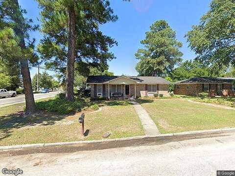 Westcliffe, AUGUSTA, GA 30907