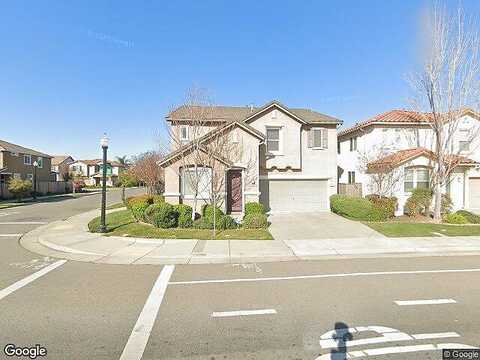 Mabry, SACRAMENTO, CA 95835