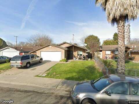 Ponderosa, SACRAMENTO, CA 95815