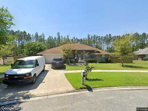 Longleaf Ranch, MIDDLEBURG, FL 32068