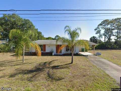 Auburn, PORT CHARLOTTE, FL 33948