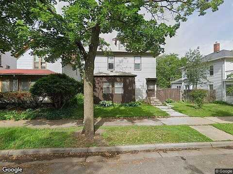 Aldrich, MINNEAPOLIS, MN 55405