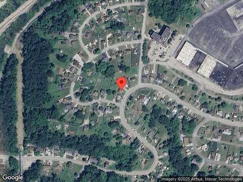 Homestead Duquesne, WEST MIFFLIN, PA 15122