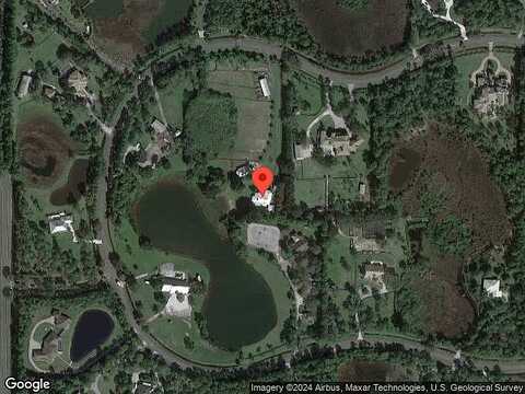 Ranch Acres, JUPITER, FL 33478