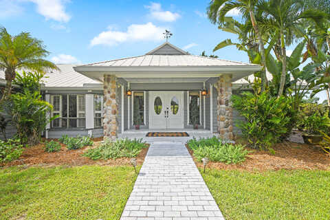 Ranch Acres, JUPITER, FL 33478