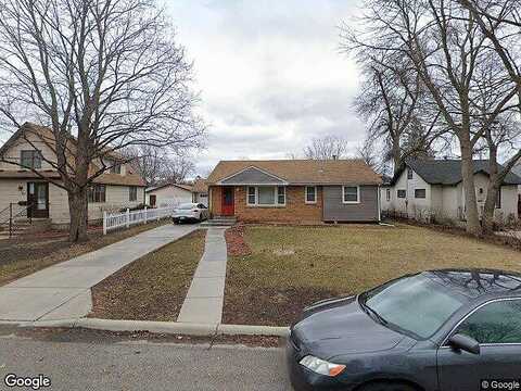 19Th, HOPKINS, MN 55343