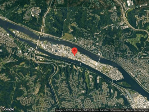 Cottage, PITTSBURGH, PA 15225