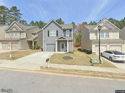 Southwind, NEWNAN, GA 30265