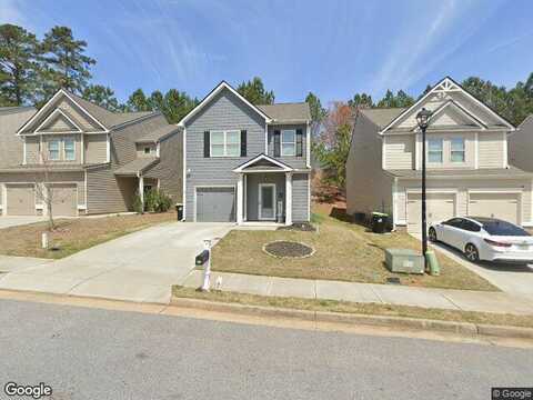 Southwind, NEWNAN, GA 30265