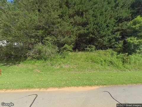 Riverdale, TOCCOA, GA 30577