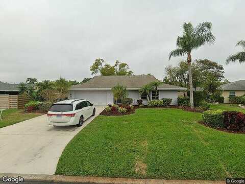 Brookside, VENICE, FL 34285