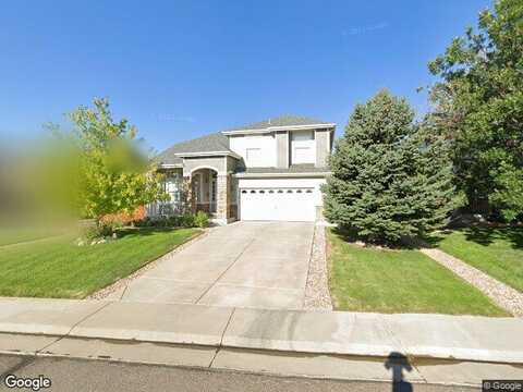 Kearney, THORNTON, CO 80602