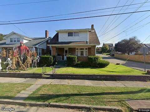 Oregon, NATRONA HEIGHTS, PA 15065