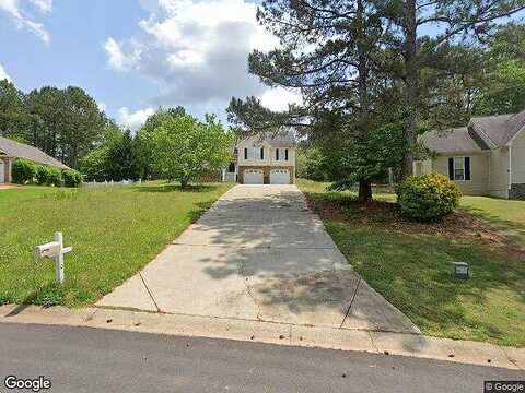 Springfield, DALLAS, GA 30157