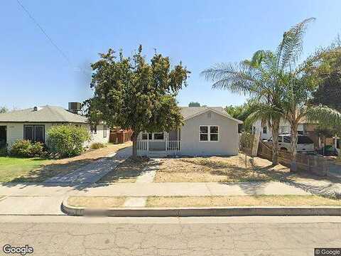 Highland, VISALIA, CA 93291