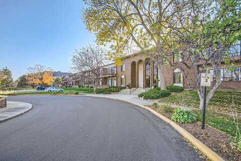 York, MINNEAPOLIS, MN 55435