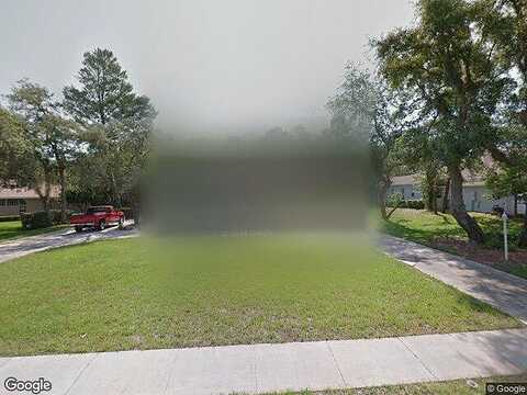 Royal Oak, SPRING HILL, FL 34607