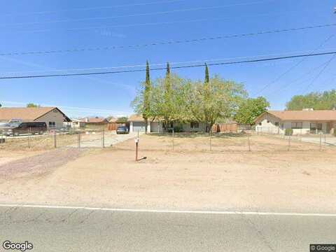 7Th, HESPERIA, CA 92345