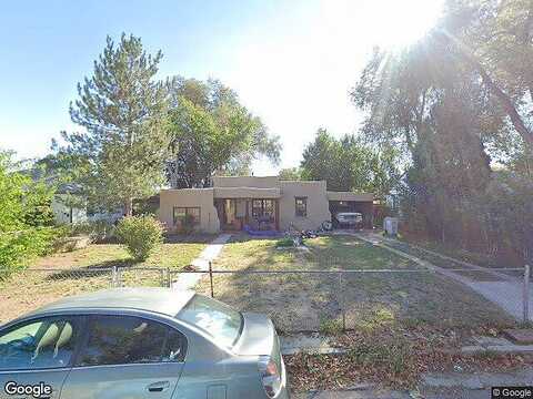 Alma, PUEBLO, CO 81004